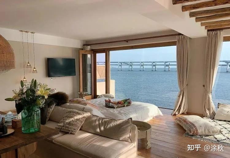 大连艺术学院艺术类分数线_大连旅游攻略_大连最佳旅行路线