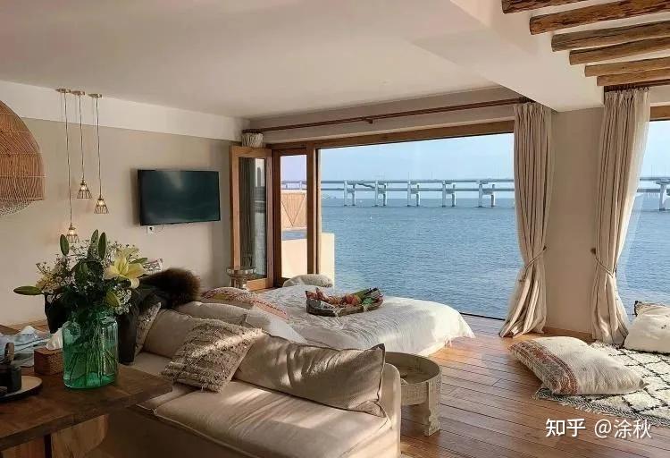 大连最佳旅行路线_大连旅游攻略_大连艺术学院艺术类分数线