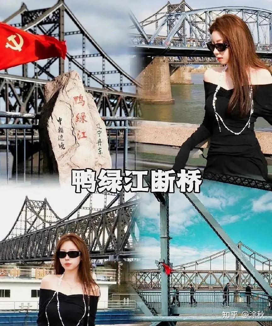 大连最佳旅行路线_大连旅游攻略_大连艺术学院艺术类分数线