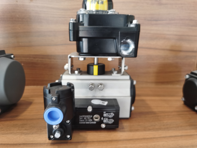 常熟电磁阀配件,电磁阀