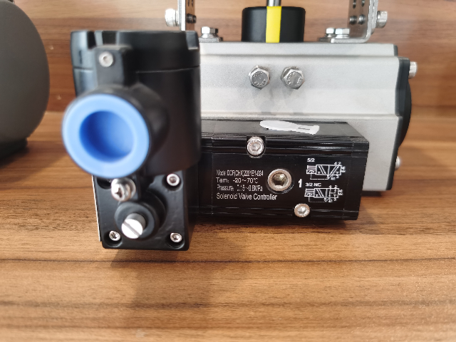 常熟电磁阀配件,电磁阀