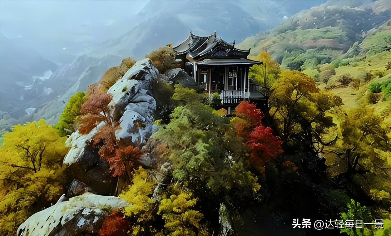 千山风景名胜区_千山百鸟园旅游攻略_千山先人台地图