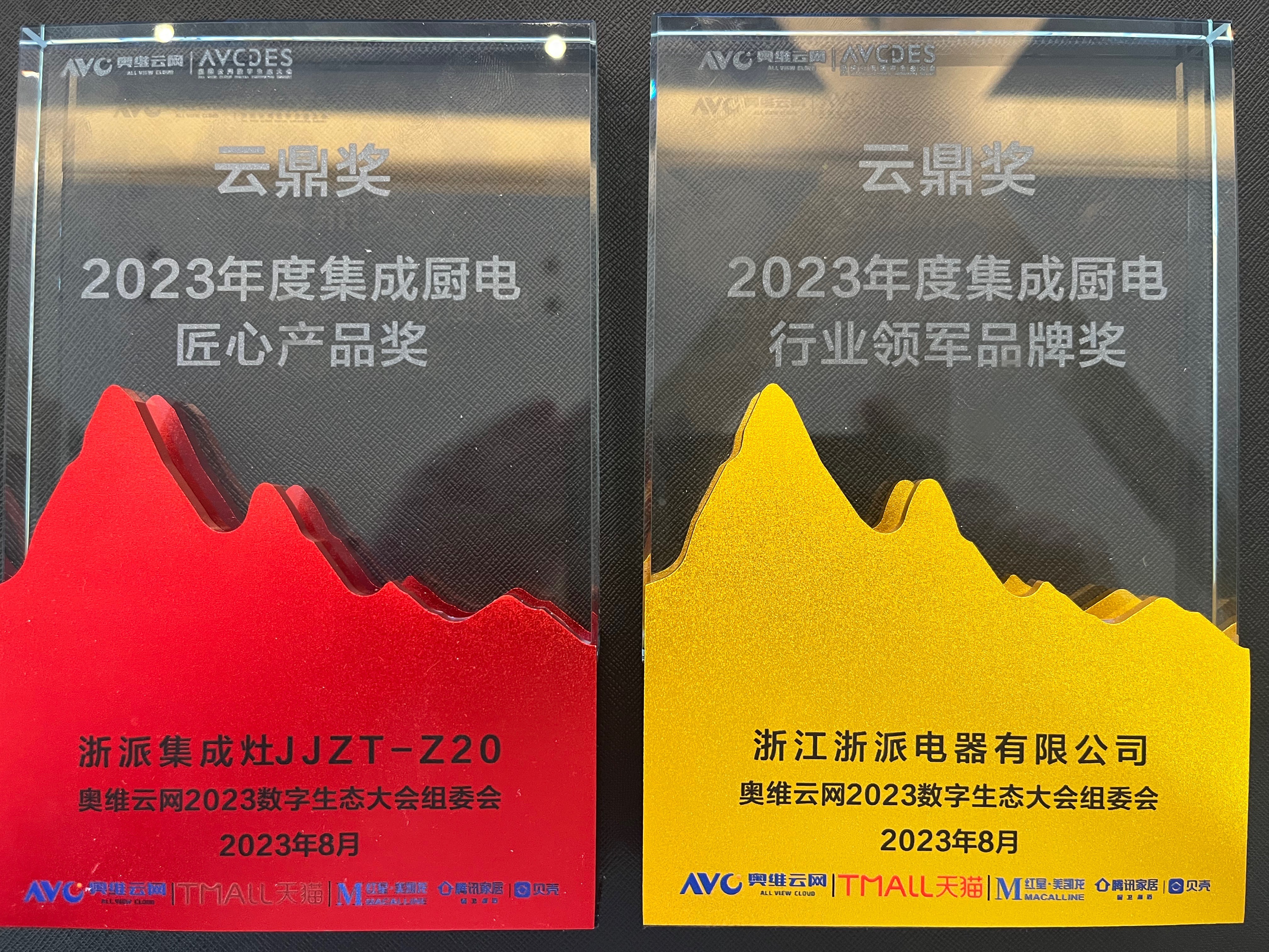 油烟机十大口碑品牌_浙派集成厨电_家庭用的抽油烟机哪种好