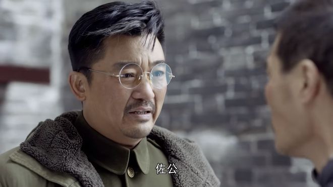 蒋介石中正剑称呼_蒋介石与王耀武_蒋介石照片真假之谜