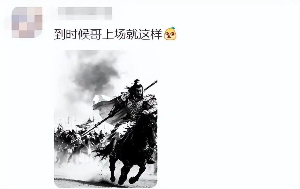 何润东现身宿迁 市民高喊欢迎回家_何润东项羽 宿迁苏超_何润东扮演项羽 宿迁文旅邀约