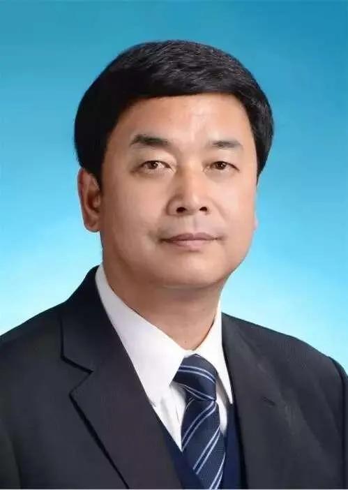 林芝地区行署_西藏自治区现任领导_西藏自治区历任领导