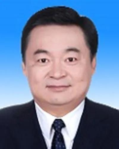 西藏自治区现任领导_林芝地区行署_西藏自治区历任领导