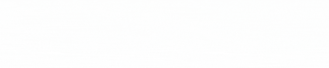 何润东 宿迁 项羽 苏超_何润东现身宿迁 市民高喊欢迎回家_李依晓 虞姬 宿迁 文旅 邀约