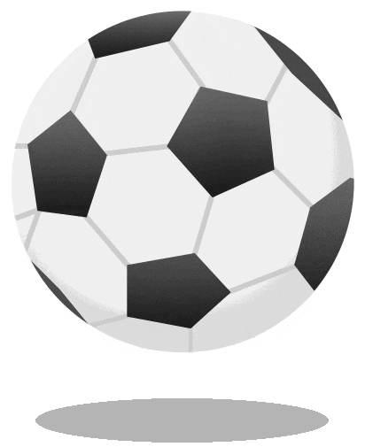 何润东现身宿迁 市民高喊欢迎回家_宿迁何润东出席苏超主场赛事_宿迁霸王归来活动详情