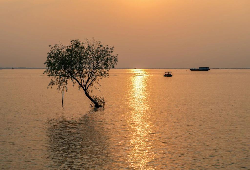 宿迁苏超何润东项羽揭幕战_项羽虞姬宿迁文旅合作_何润东现身宿迁 市民高喊欢迎回家