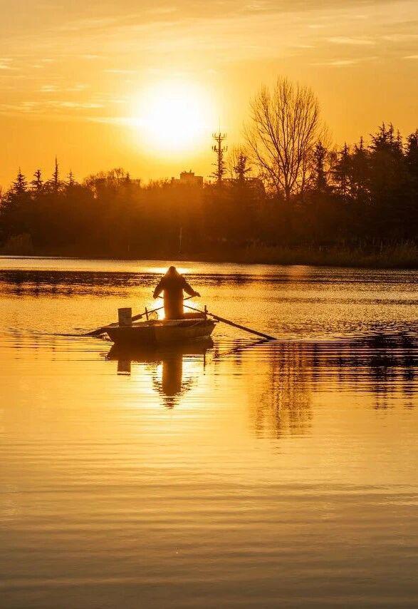 宿迁苏超何润东项羽揭幕战_何润东现身宿迁 市民高喊欢迎回家_项羽虞姬宿迁文旅合作