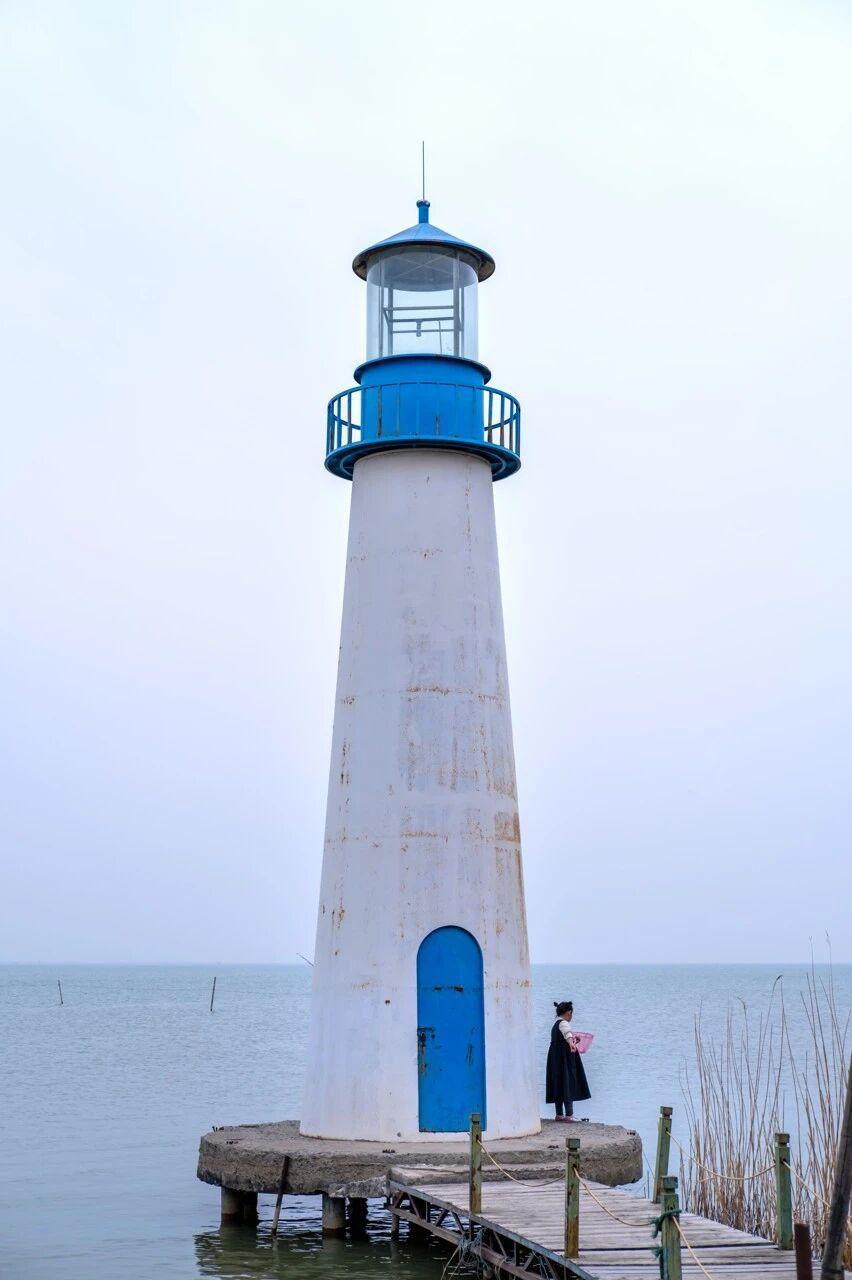 何润东现身宿迁 市民高喊欢迎回家_宿迁苏超何润东项羽揭幕战_项羽虞姬宿迁文旅合作