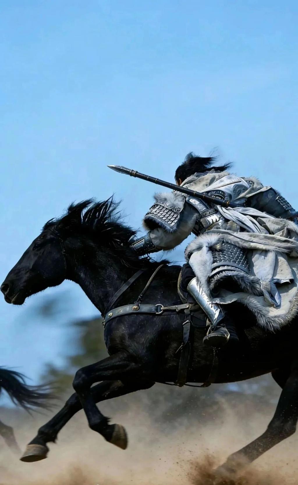 何润东现身宿迁 市民高喊欢迎回家_宿迁苏超何润东项羽揭幕战_项羽虞姬宿迁文旅合作