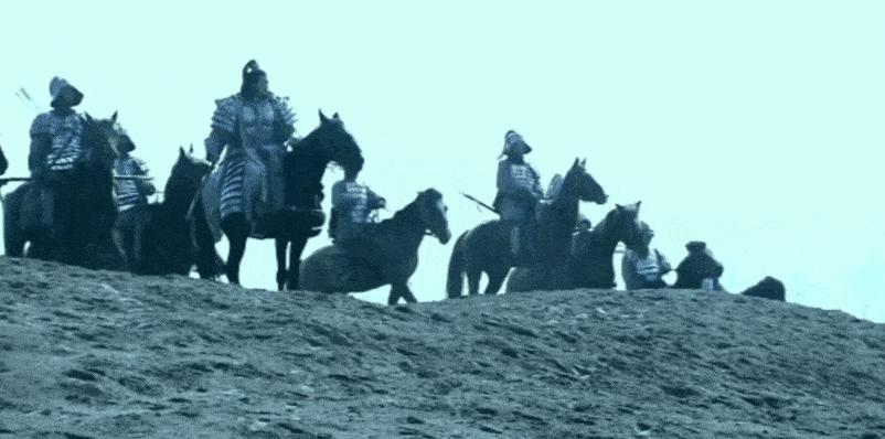 宿迁苏超何润东项羽揭幕战_项羽虞姬宿迁文旅合作_何润东现身宿迁 市民高喊欢迎回家