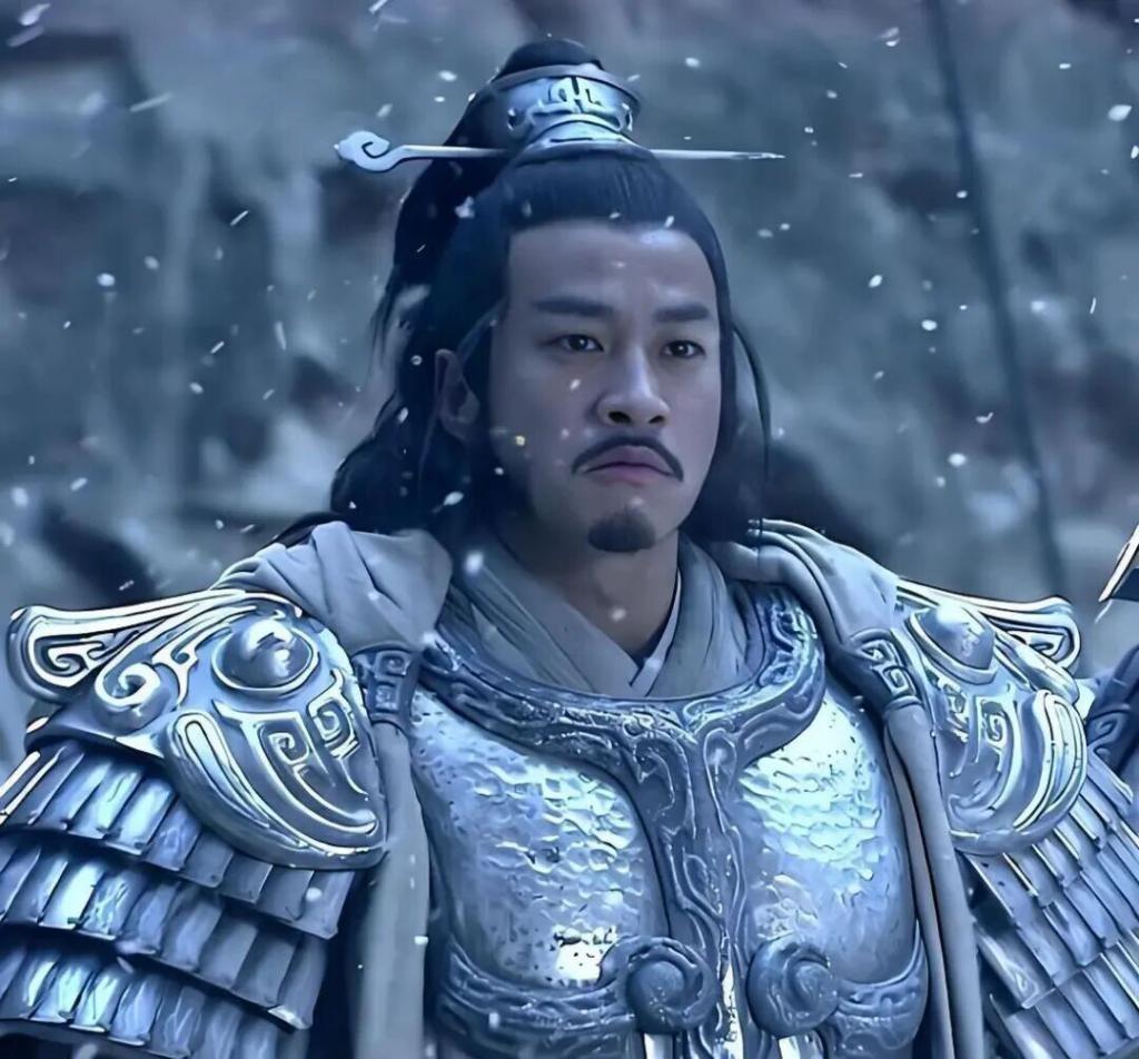 项羽虞姬宿迁文旅合作_何润东现身宿迁 市民高喊欢迎回家_宿迁苏超何润东项羽揭幕战