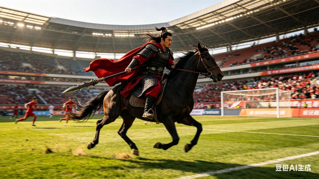 项羽虞姬宿迁文旅合作_何润东现身宿迁 市民高喊欢迎回家_宿迁苏超何润东项羽揭幕战
