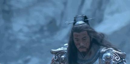 项羽虞姬宿迁文旅合作_何润东现身宿迁 市民高喊欢迎回家_宿迁苏超何润东项羽揭幕战