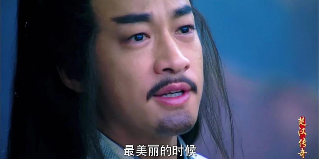 何润东现身宿迁 市民高喊欢迎回家_项羽虞姬宿迁文旅合作_宿迁苏超何润东项羽揭幕战