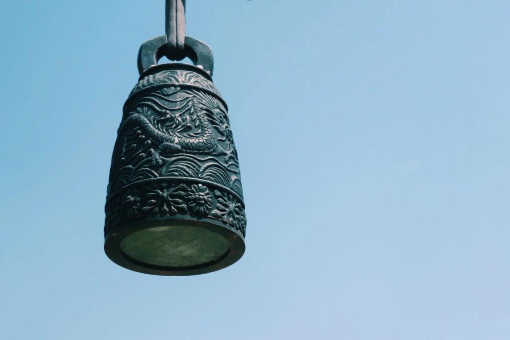 项羽虞姬宿迁文旅合作_何润东现身宿迁 市民高喊欢迎回家_宿迁苏超何润东项羽揭幕战