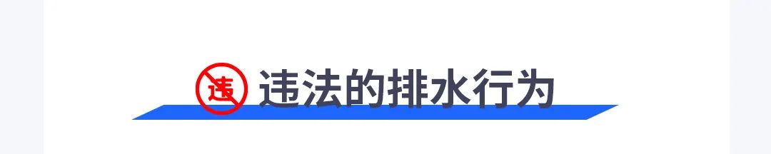 污水处理厂鼓风机房_污水处理方法_雨污分流排放