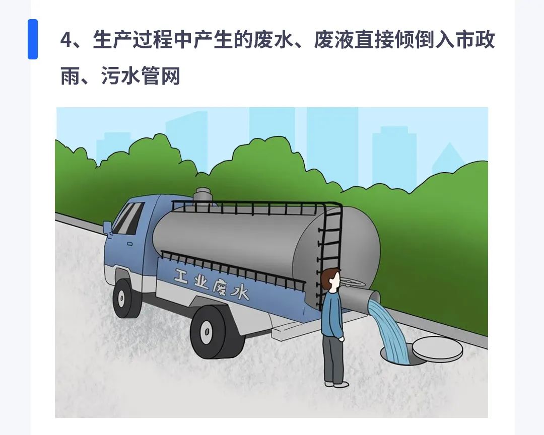 污水处理方法_雨污分流排放_污水处理厂鼓风机房