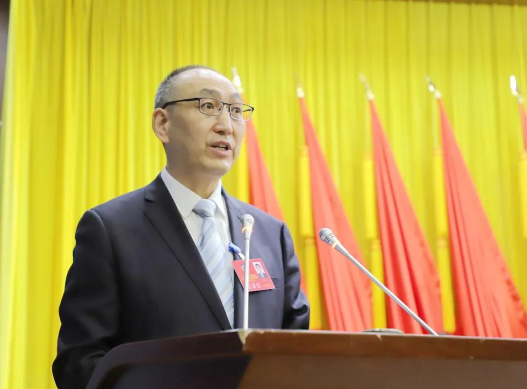 政协孝感市孝南区工作_孝感市孝南区_政协孝感市孝南区第七届委员会第四次会议