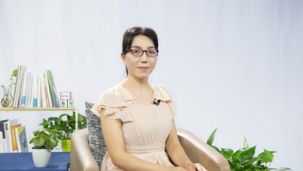 婴儿玫瑰疹症状_玫瑰糠症如何治疗_婴儿玫瑰疹治疗