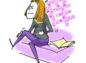 玫瑰糠症如何治疗_玫瑰糠疹症状_玫瑰糠疹治疗