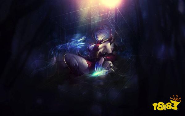 《英雄联盟手游》台服即将上线？鲁大师游戏助手带你一键畅玩