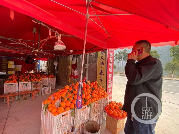 海警新设计服装_海警员远程视频团圆饭_一线海警春节值班护航海上安全