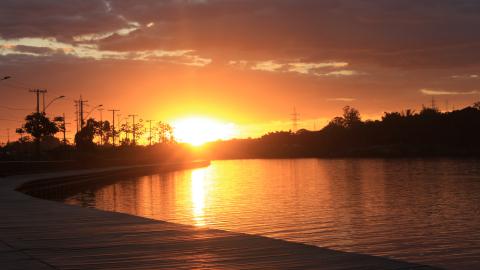 nono蔡淑臻_蔡淑臻纪培慧_蔡淑臻分手