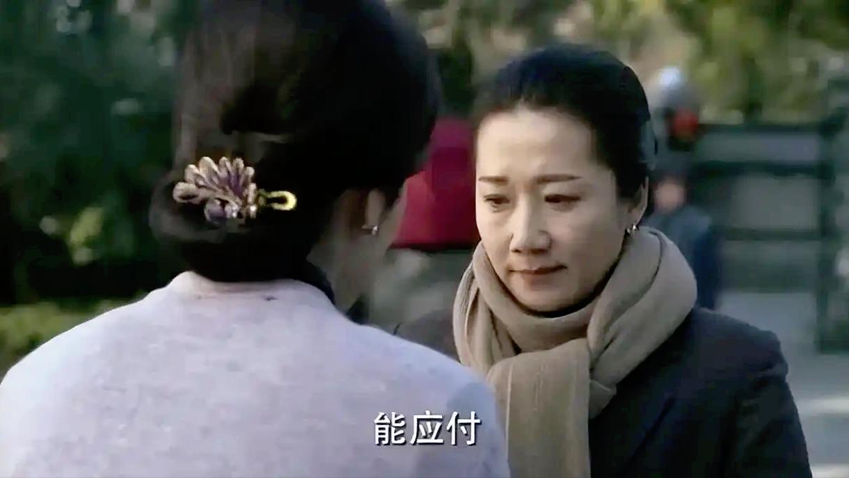 伪装者明镜怎么死的_伪装者 桂姨 孤狼