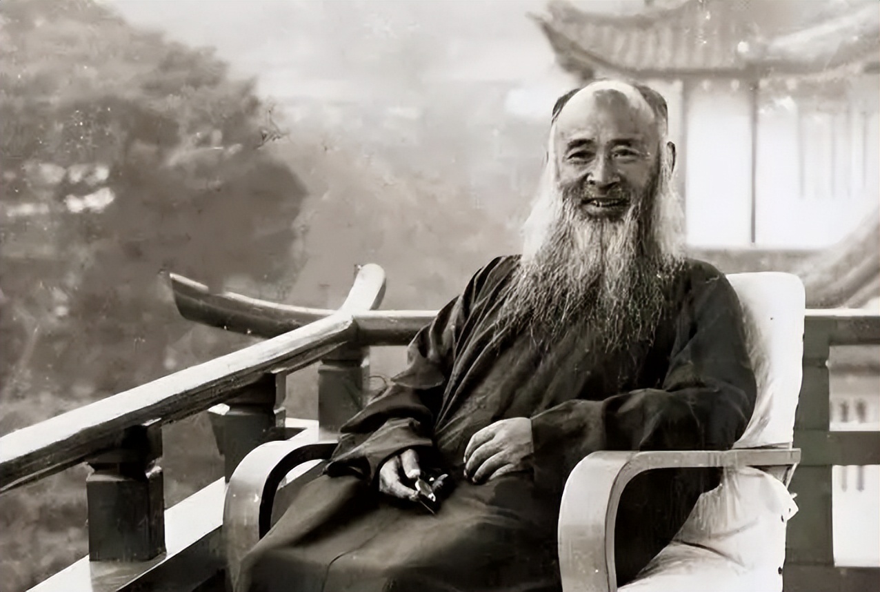 张大千白子英对联故事_张大千敦煌之旅_张大千字画图片