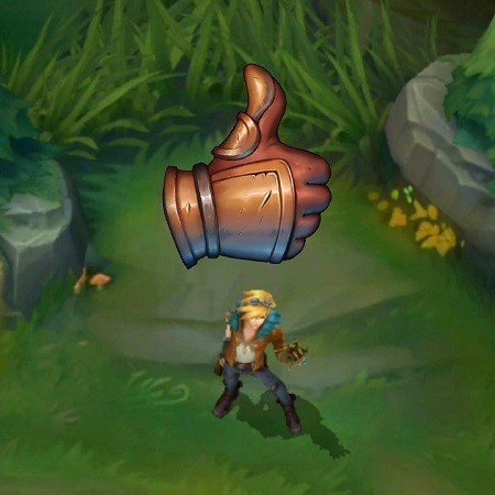 英雄联盟手游上分技巧_英雄联盟大师你懂吗_易大师打野攻略