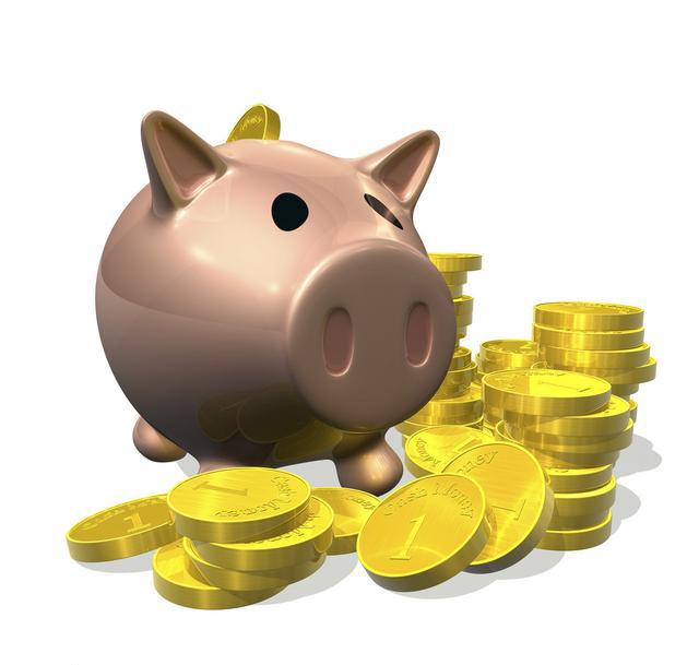 卖辣椒的故事股市启示_主力资金分类_沪深股市 指数