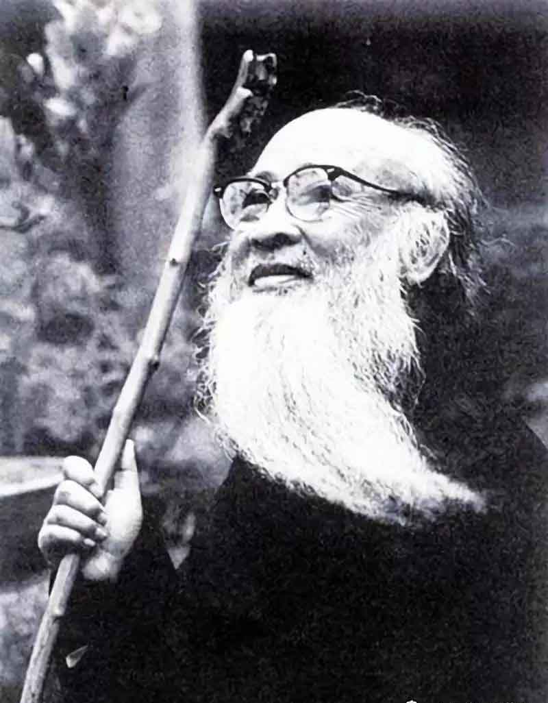 张大千字画图片_张大千与何香凝的特殊荷花图_张大千低价出售国宝级藏画给大陆