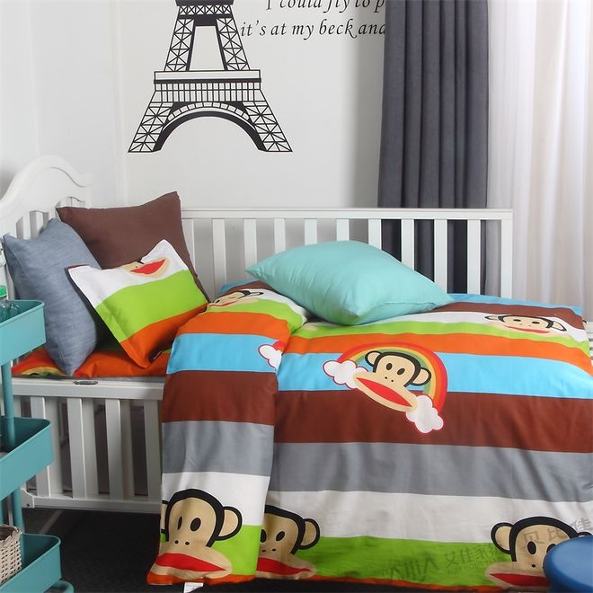 床上用品枕头怎么选_枕头放几种填充物好_记忆棉枕头选购指南