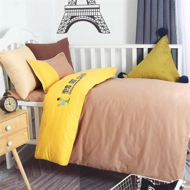 记忆棉枕头选购指南_枕头放几种填充物好_床上用品枕头怎么选