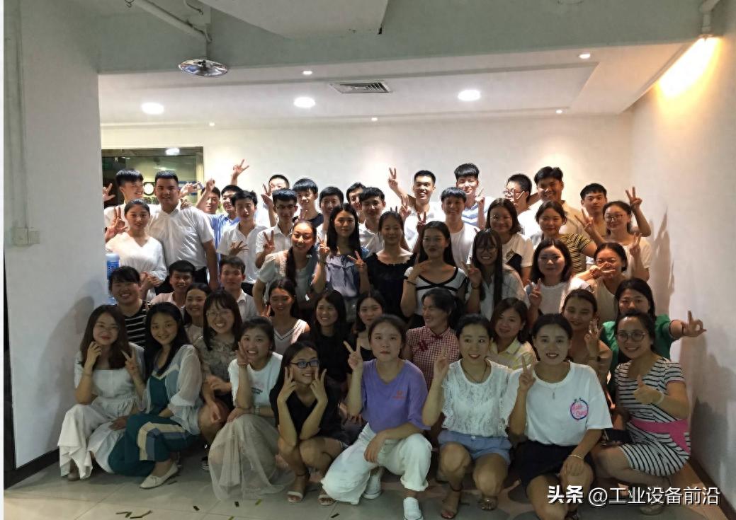 郑州建网站的公司_郑州全网推广服务商排名_郑州短视频营销服务商推荐