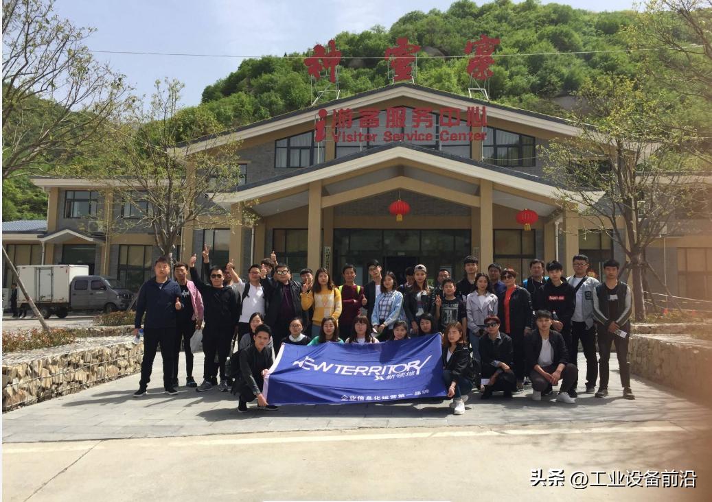 郑州短视频营销服务商推荐_郑州全网推广服务商排名_郑州建网站的公司