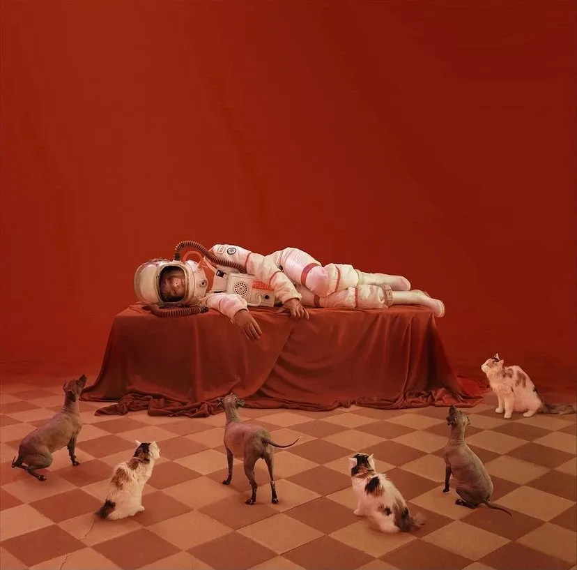 拜占庭风格的马赛克_欧洲建筑艺术_宫殿权力象征