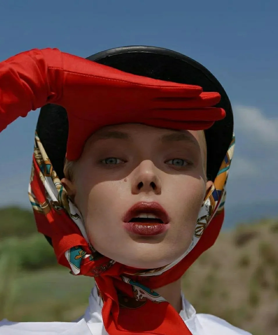 宫殿权力象征_欧洲建筑艺术_拜占庭风格的马赛克