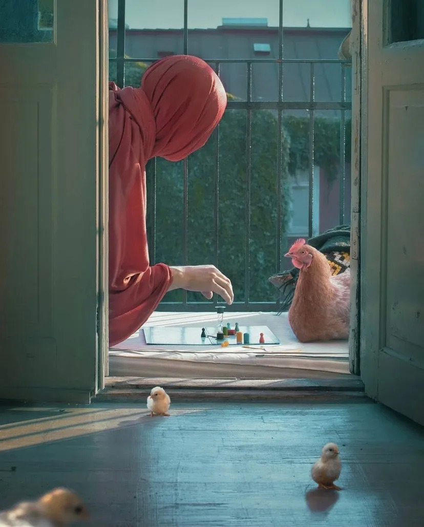 宫殿权力象征_拜占庭风格的马赛克_欧洲建筑艺术