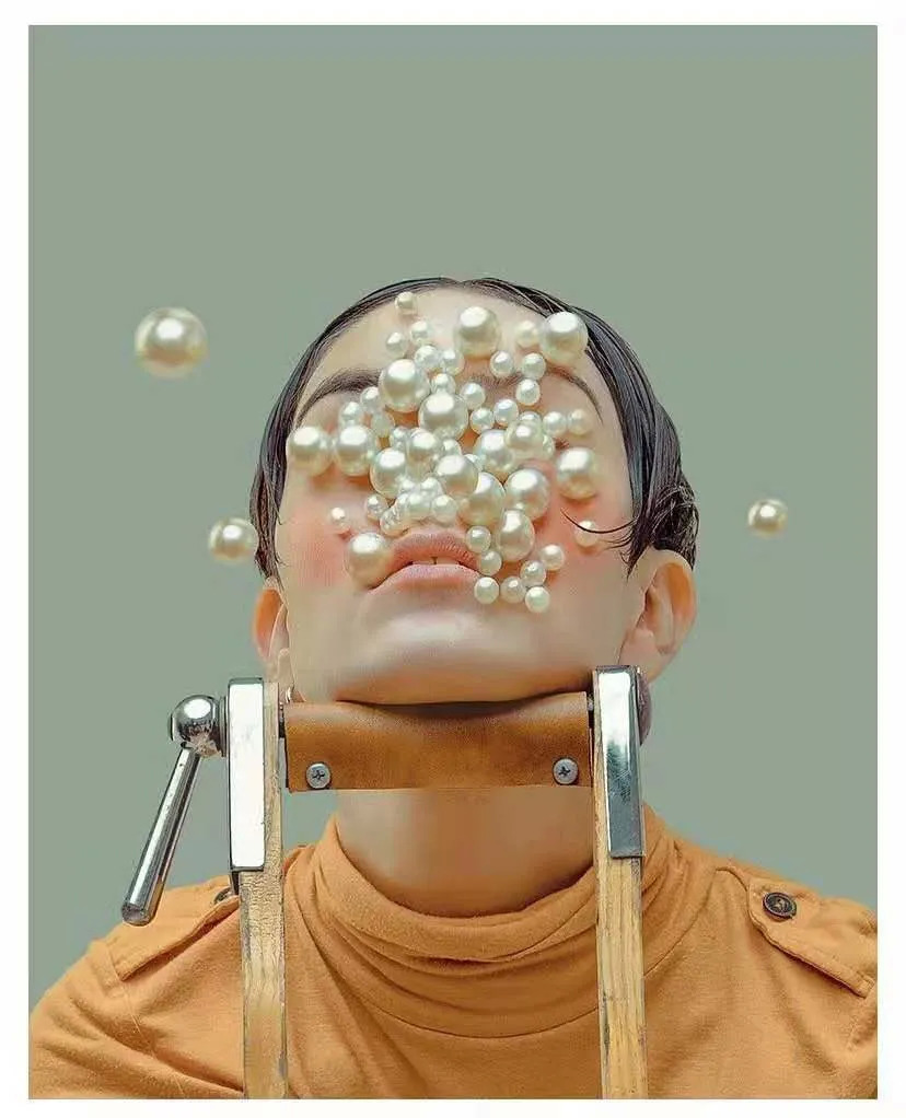 欧洲建筑艺术_宫殿权力象征_拜占庭风格的马赛克