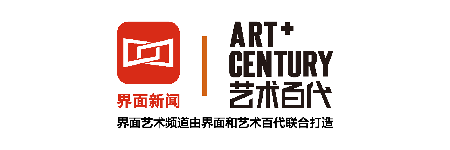 拜占庭风格的马赛克_欧洲建筑艺术_宫殿权力象征