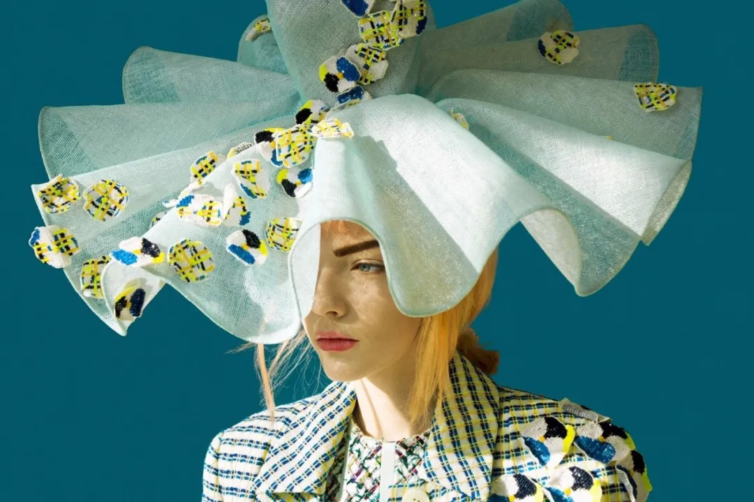 欧洲建筑艺术_宫殿权力象征_拜占庭风格的马赛克