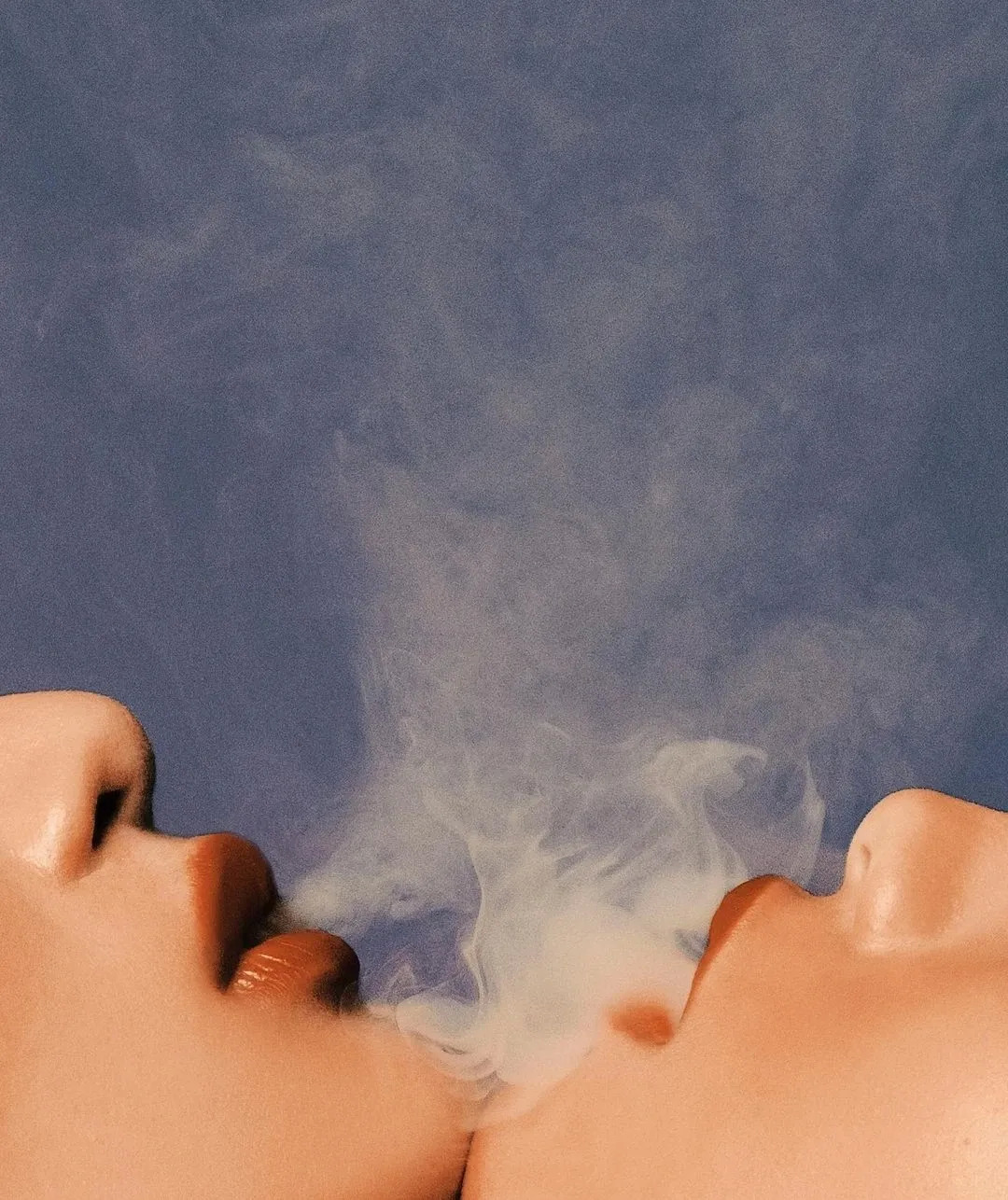 宫殿权力象征_拜占庭风格的马赛克_欧洲建筑艺术