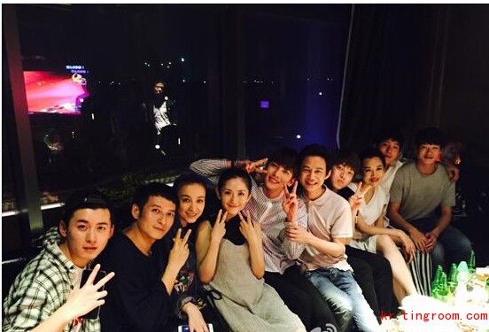 QQ截图20150429105720