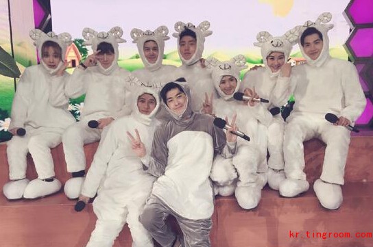 QQ截图20150429105730