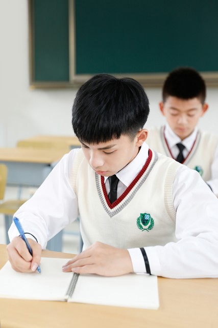 电功率思维导图_初三物理复习攻略_中考物理基础题技巧